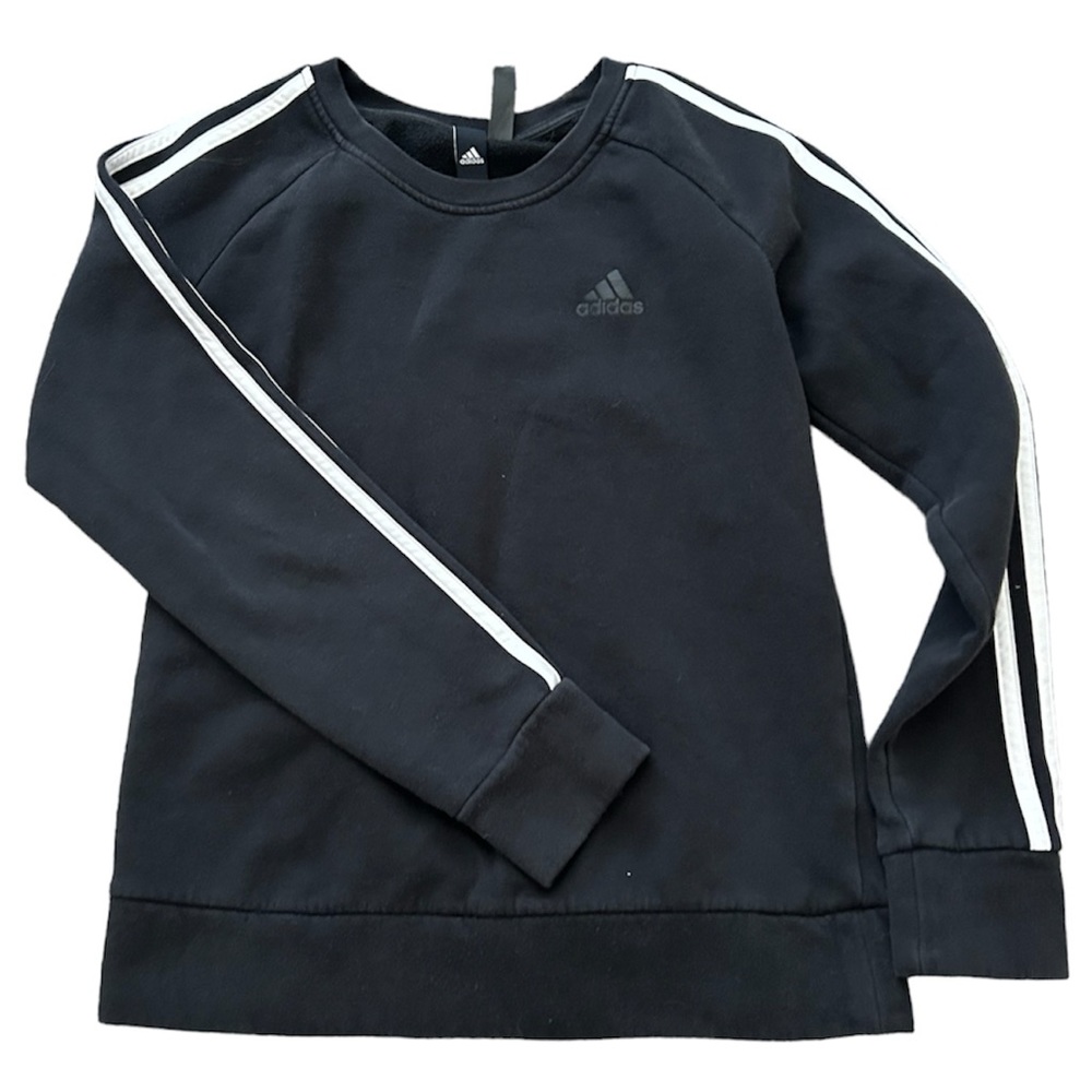 Adidas Classic Sweatshirt